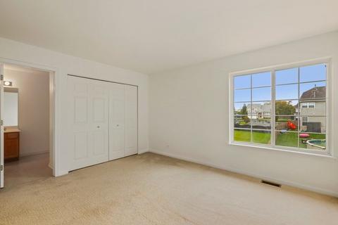 1613 Montclair Dr, Elgin, IL 60123 photo 23