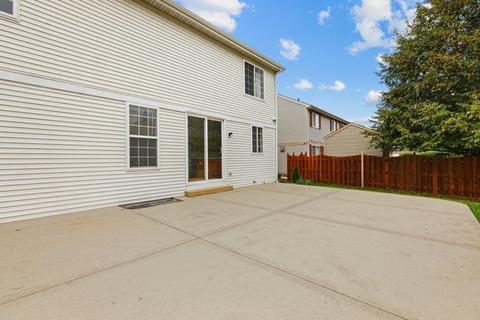 1613 Montclair Dr, Elgin, IL 60123 photo 35