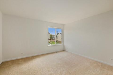 1613 Montclair Dr, Elgin, IL 60123 photo 22