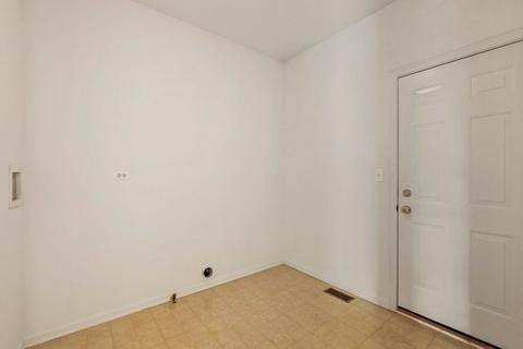 1613 Montclair Dr, Elgin, IL 60123 photo 20
