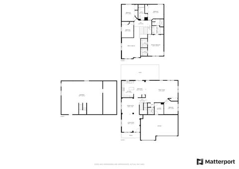 1613 Montclair Dr, Elgin, IL 60123 photo 39