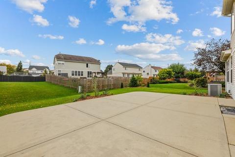 1613 Montclair Dr, Elgin, IL 60123 photo 34