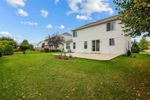 1613 Montclair Dr, Elgin, IL 60123 photo 38