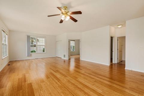 1613 Montclair Dr, Elgin, IL 60123 photo 15