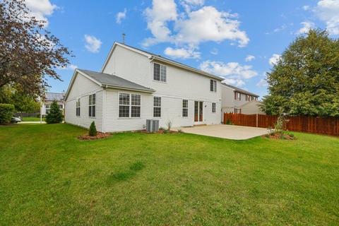 1613 Montclair Dr, Elgin, IL 60123 photo 36