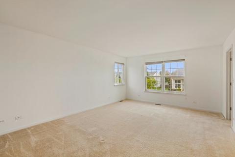 1613 Montclair Dr, Elgin, IL 60123 photo 28