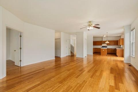 1613 Montclair Dr, Elgin, IL 60123 photo 17