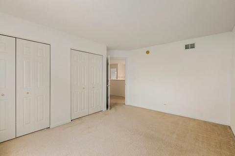 1613 Montclair Dr, Elgin, IL 60123 photo 26