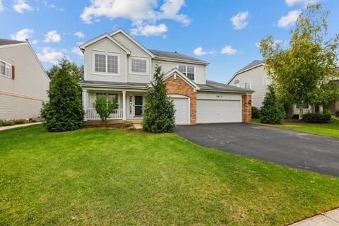 1613 Montclair Dr, Elgin, IL 60123 photo 2