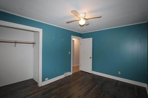 1709 N Riverside Dr, Mchenry, IL 60050 photo 20
