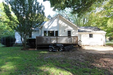 1709 N Riverside Dr, Mchenry, IL 60050 photo 27