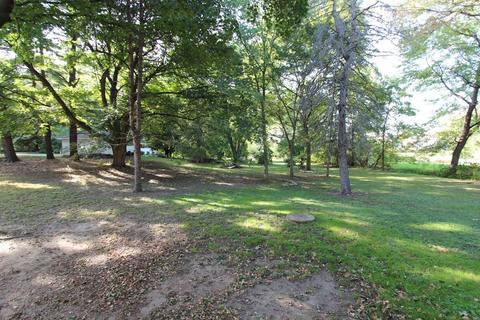 1709 N Riverside Dr, Mchenry, IL 60050 photo 24
