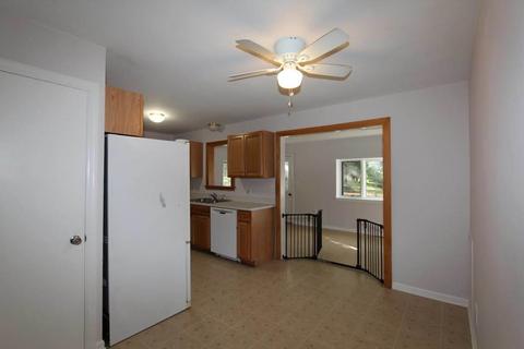 1709 N Riverside Dr, Mchenry, IL 60050 photo 12