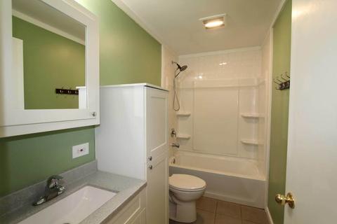 1709 N Riverside Dr, Mchenry, IL 60050 photo 19