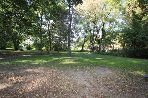 1709 N Riverside Dr, Mchenry, IL 60050 photo 26