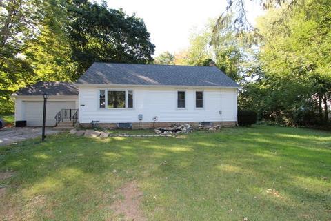 1709 N Riverside Dr, Mchenry, IL 60050 photo 18