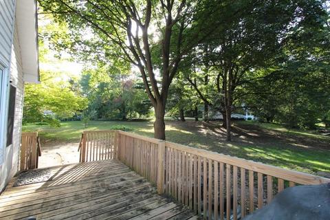 1709 N Riverside Dr, Mchenry, IL 60050 photo 25