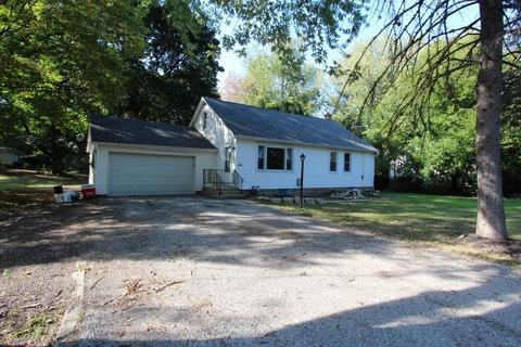 1709 N Riverside Dr, Mchenry, IL 60050 photo 1