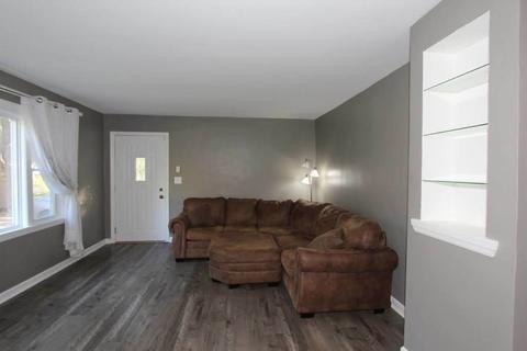 1709 N Riverside Dr, Mchenry, IL 60050 photo 3