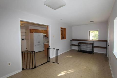 1709 N Riverside Dr, Mchenry, IL 60050 photo 5