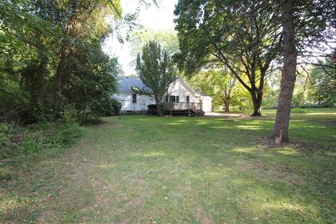 1709 N Riverside Dr, Mchenry, IL 60050 photo 7