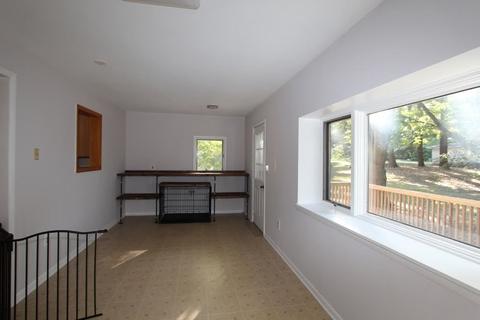 1709 N Riverside Dr, Mchenry, IL 60050 photo 8