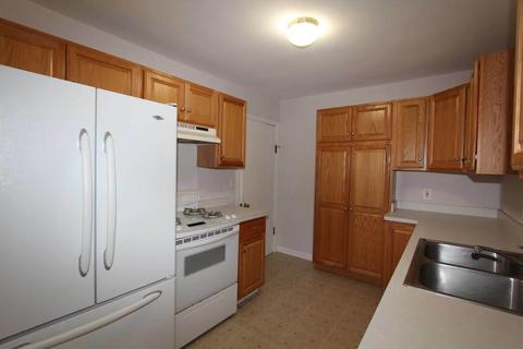 1709 N Riverside Dr, Mchenry, IL 60050 photo 13