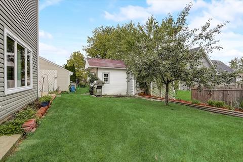 229 Iris Dr, Streamwood, IL 60107 photo 40