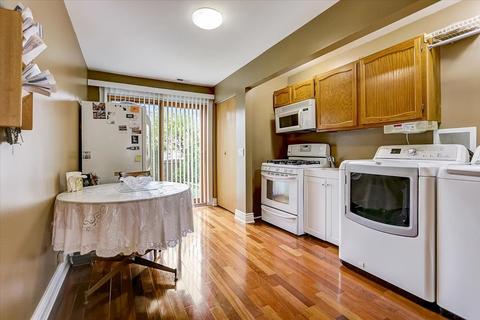 229 Iris Dr, Streamwood, IL 60107 photo 20