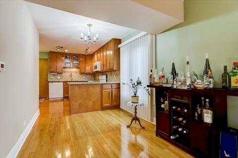 229 Iris Dr, Streamwood, IL 60107 photo 7