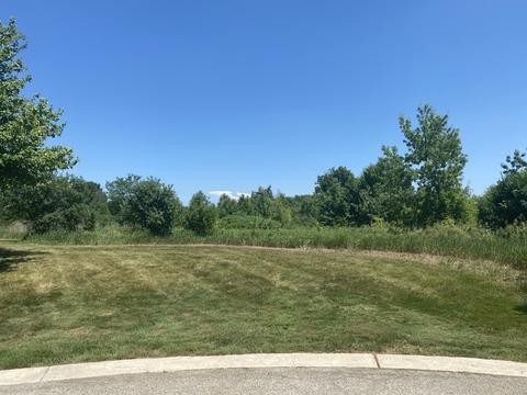 22865 W Owens Ct, Mundelein, IL 60060