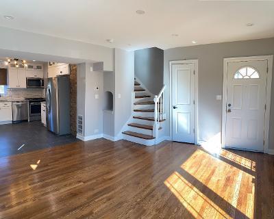 4440 Center Ave, Lyons, IL 60534 photo 2