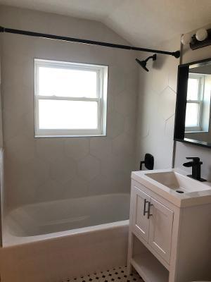 4440 Center Ave, Lyons, IL 60534 photo 8
