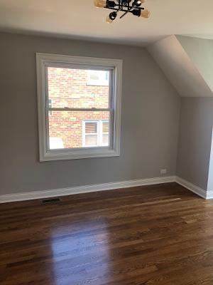 4440 Center Ave, Lyons, IL 60534 photo 12