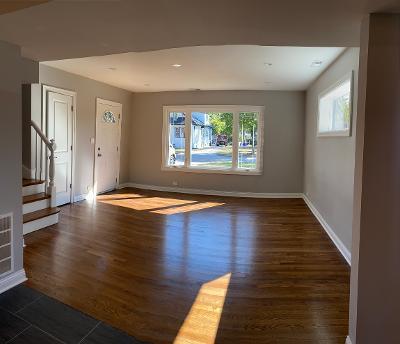 4440 Center Ave, Lyons, IL 60534 photo 3