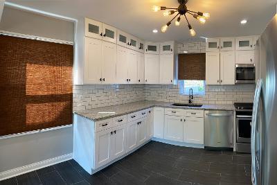 4440 Center Ave, Lyons, IL 60534 photo 5