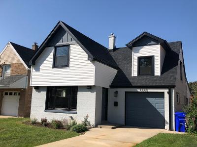 4440 Center Ave, Lyons, IL 60534 photo 1