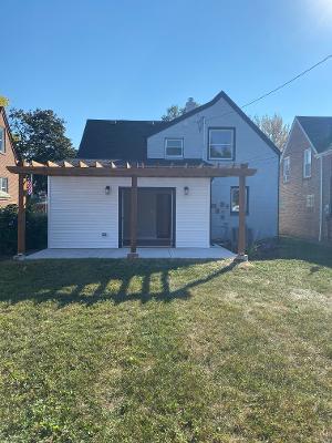 4440 Center Ave, Lyons, IL 60534 photo 15