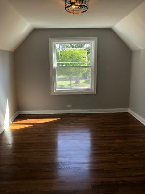 4440 Center Ave, Lyons, IL 60534 photo 11