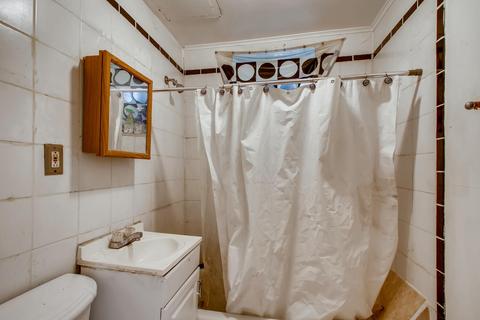 1237 Wisconsin Ave, Berwyn, IL 60402 photo 6
