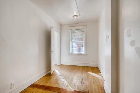 1237 Wisconsin Ave, Berwyn, IL 60402 photo 5