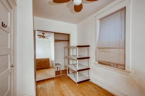 1237 Wisconsin Ave, Berwyn, IL 60402 photo 8