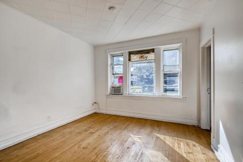1237 Wisconsin Ave, Berwyn, IL 60402 photo 3