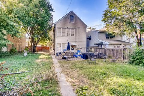 1237 Wisconsin Ave, Berwyn, IL 60402 photo 10