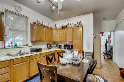 1237 Wisconsin Ave, Berwyn, IL 60402 photo 7