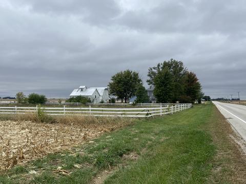 4684 Perry Rd, Malta, IL 60150 photo 35