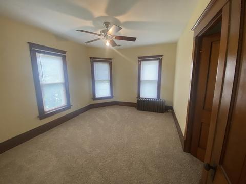 4684 Perry Rd, Malta, IL 60150 photo 16