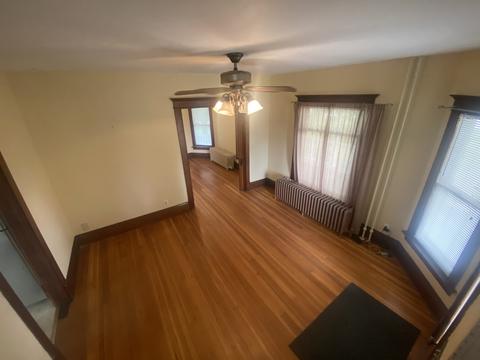 4684 Perry Rd, Malta, IL 60150 photo 10