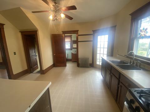 4684 Perry Rd, Malta, IL 60150 photo 13