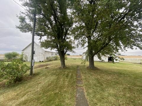 4684 Perry Rd, Malta, IL 60150 photo 34